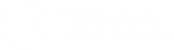 MWE Logo